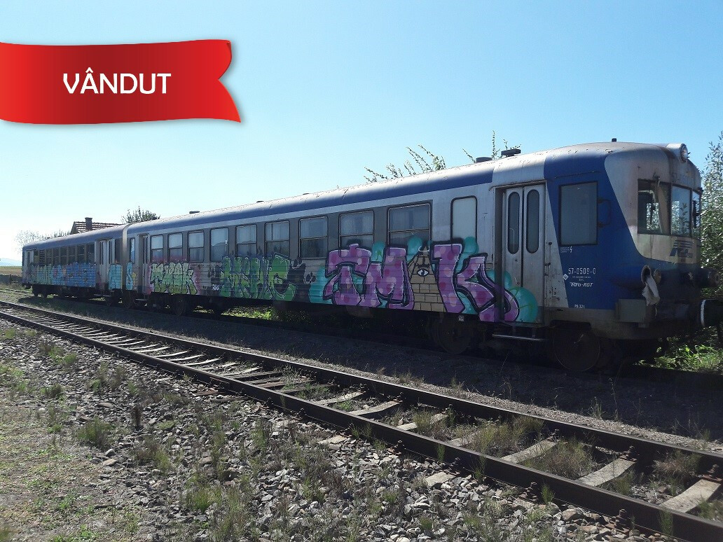 7. Automotor 4588/8488